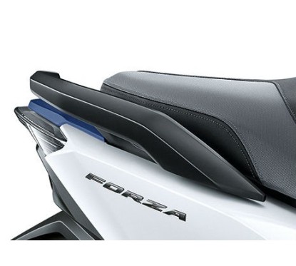 Grip Rear Right Honda Forza 125 2018 2019 2020
