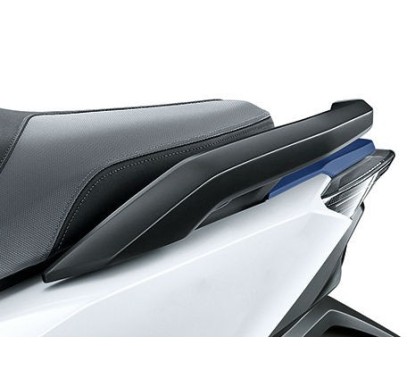 Poignée Passager Gauche Honda Forza 125 2018 2019 2020