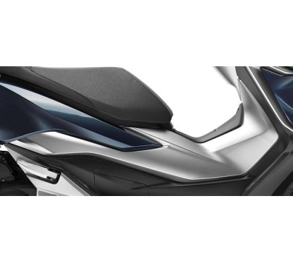 Carénage Centre Droit Honda Forza 125 2018 2019 2020