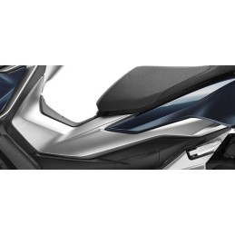 Carénage Centre Gauche Honda Forza 125 2018 2019 2020