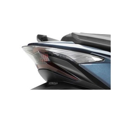 Taillight Honda Forza 125 2018 2019 2020
