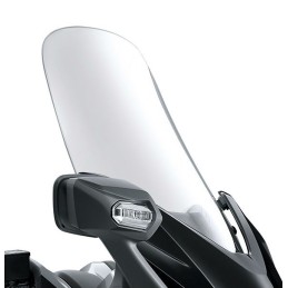 Windshield Honda Forza 125 2018 2019 2020