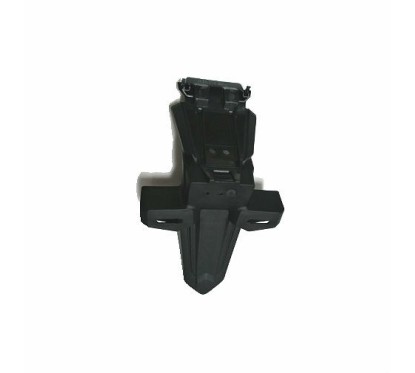 Rear Fender Bracket Number Plate Honda CRF 250L 2017 2018 2019