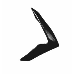 Shroud Front Right Honda CRF 250L 2017 2018 2019