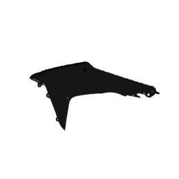Shroud Center Left Honda CRF 250L 2017 2018 2019