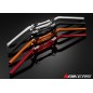 Guidon avec Barre Renfort Bikers Ducati Monster 795 Guidon avec Barre Renfort Bikers Ducati Monster 795