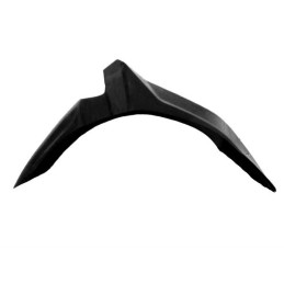 Garde Boue avant Honda CRF 250L 2017 2018 2019