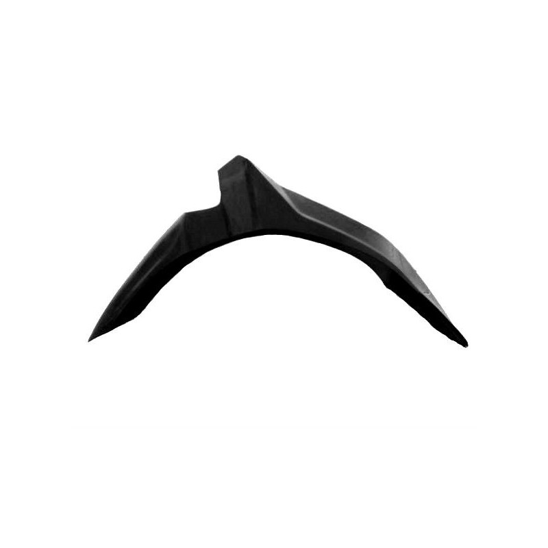 Front Fender Honda CRF 250L 2017 2018 2019 Front Fender Honda CRF 250L 2017 2018 2019