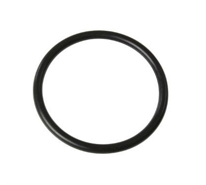 O Ring 40mm Kawasaki 671B2540