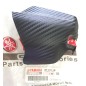 Front Cap Cleaner Case Yamaha NMAX