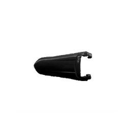 Rear Fender Honda CRF 250L 2017 2018 2019