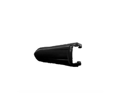 Rear Fender Honda CRF 250L 2017 2018 2019