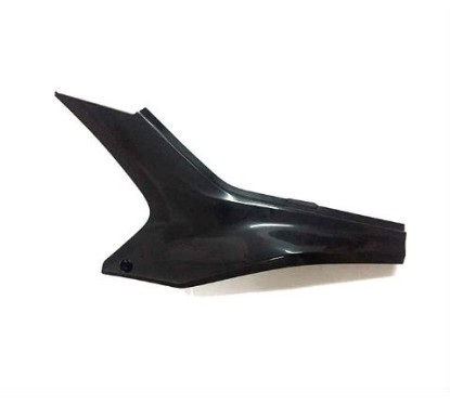 Cover Left Side Honda CRF 250L 2017 2018 2019