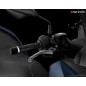 Levier Frein Droit Réglable Pliable Bikers Yamaha XMAX 300