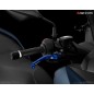 Folding Adjustable Brake Lever Right Bikers Yamaha XMAX 300
