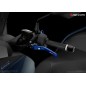 Levier Frein Gauche Réglable Pliable Bikers Yamaha XMAX 300
