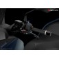 Folding Adjustable Brake Lever Left Bikers Yamaha XMAX 300