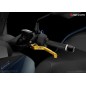 Folding Adjustable Brake Lever Left Bikers Yamaha XMAX 300