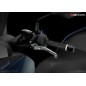 Folding Adjustable Brake Lever Left Bikers Yamaha XMAX 300