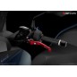 Folding Adjustable Brake Lever Left Bikers Yamaha XMAX 300