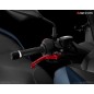 Adjustable Brake Lever Right Bikers Yamaha XMAX 300 Adjustable Brake Lever Right Bikers Yamaha XMAX 300