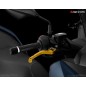 Adjustable Brake Lever Right Bikers Yamaha XMAX 300 Adjustable Brake Lever Right Bikers Yamaha XMAX 300