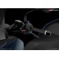 Adjustable Brake Lever Left Bikers Yamaha XMAX 300