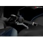Levier Frein Gauche Réglable Bikers Yamaha XMAX 300