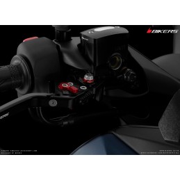 Vis Levier de Frein Bikers Yamaha XMAX 300