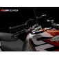 Folding Adjustable Brake Lever Bikers Ktm Duke 200 / 390