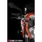 Levier de Frein Réglable et Pliable Bikers Ktm Duke 200 / 390
