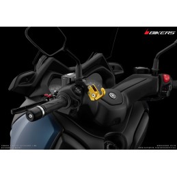 Crochet de Service Bikers Yamaha XMAX 300