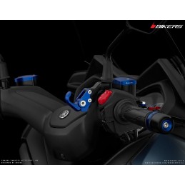 Convenience Hook Bikers Yamaha XMAX 300