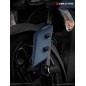Front Fender Protectors Set Bikers Yamaha XMAX 300 Front Fender Protectors Set Bikers Yamaha XMAX 300