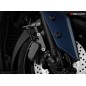 Protection Frein Etrier Avant Bikers Yamaha XMAX 300 Protection Frein Etrier Avant Bikers Yamaha XMAX 300