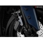 Protection Frein Etrier Avant Bikers Yamaha XMAX 300 Protection Frein Etrier Avant Bikers Yamaha XMAX 300