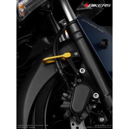 Guide Cable Etrier Avant Bikers Yamaha XMAX 300