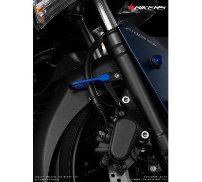 Guide Cable Etrier Avant Bikers Yamaha XMAX 300