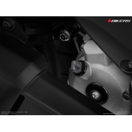Oil Filler Plug Bikers Yamaha XMAX 300