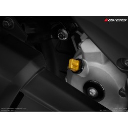 Oil Filler Plug Bikers Yamaha XMAX 300