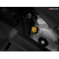 Bouchon d'Huile Bikers Yamaha XMAX 300