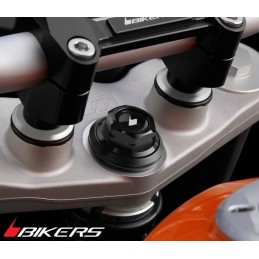 Boulon Central Bikers Ktm Duke 200 / 390