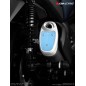 Embout Echappement Bikers Yamaha XMAX 300