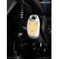Embout Echappement Bikers Yamaha XMAX 300