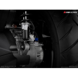 Bouchon d'Huile Transmission Bikers Yamaha XMAX 300