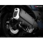 Exhaust Protector Bikers Yamaha XMAX 300
