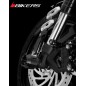 Protections de Fourches Bikers Ktm Duke 200 / 390