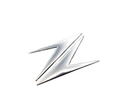 Mark Shroud Z Kawasaki Z900 2017 2018 2019