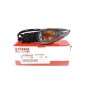 Front Left Flasher Light Yamaha YZF R15