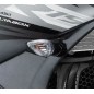 Front Right Flasher Light Yamaha YZF R15